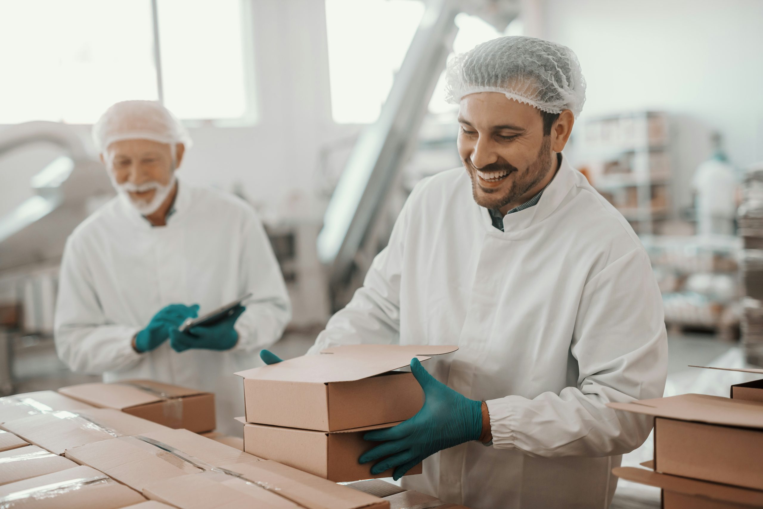 Appliance Movers