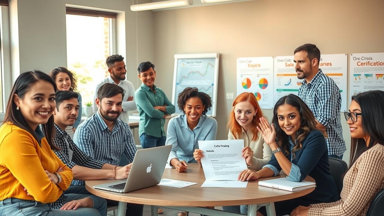 crisis-prevention-certification-be3e6